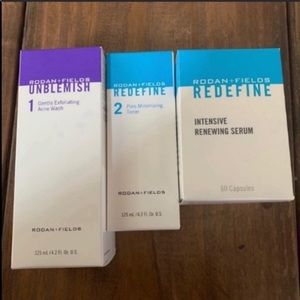 Rodan & Fields